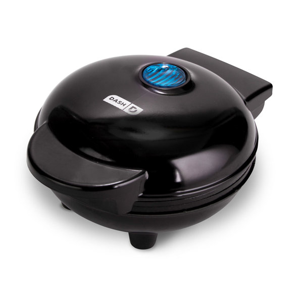 DASH Mini Electric Griddle & Reviews Wayfair